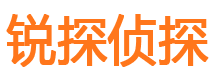 新乐锐探私家侦探公司